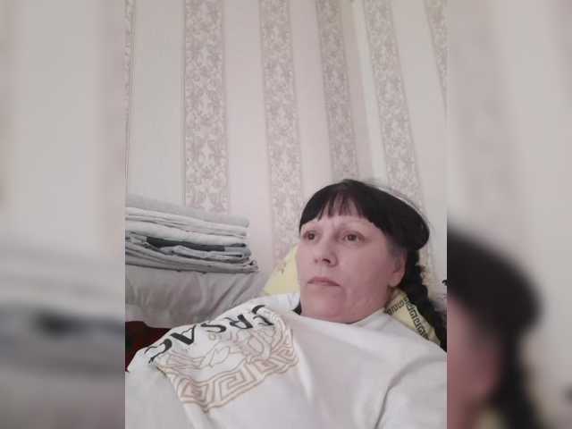 Zlykaa from BongaCams