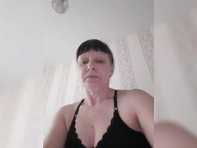 Zlykaa's BongaCams show and profile