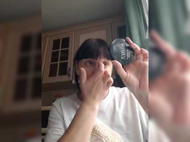 Zlykaa's BongaCams show and profile