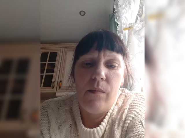 Zlykaa from BongaCams is Freechat