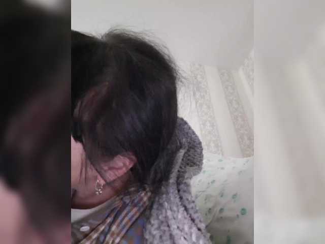 Preview of zlykaa