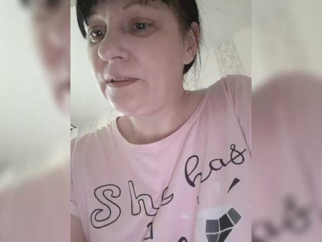 Zlykaa's BongaCams show and profile