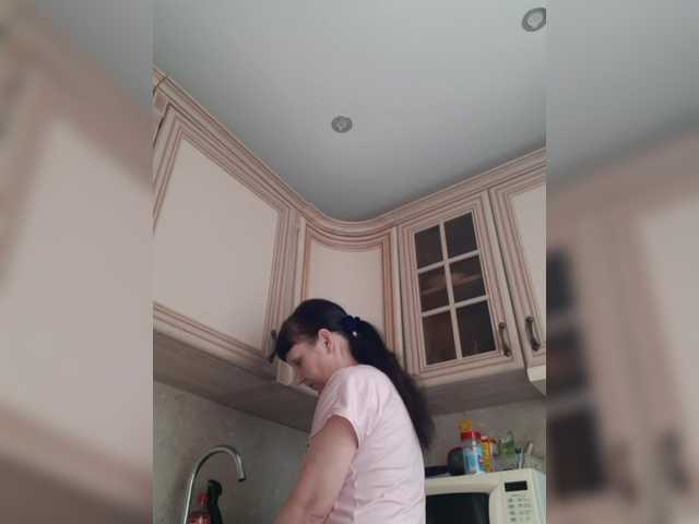 Zlykaa's BongaCams show and profile