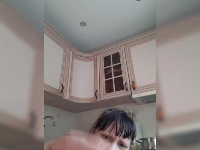 Zlykaa's BongaCams show and profile