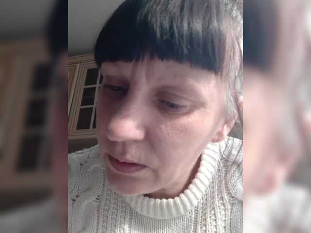 Zlykaa from BongaCams is Freechat