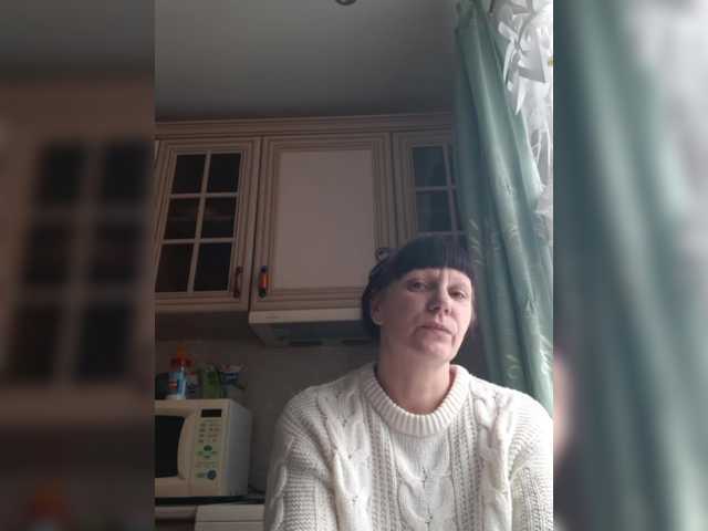 Zlykaa from BongaCams