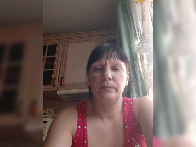 Zlykaa's BongaCams show and profile