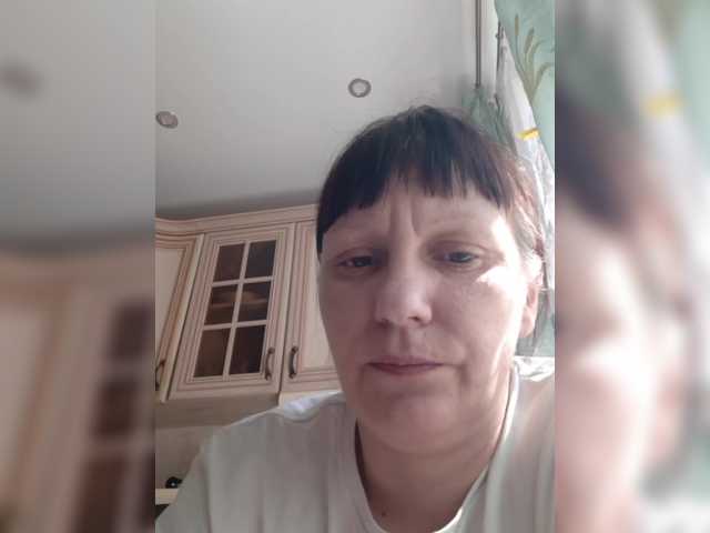 Zlykaa's BongaCams show and profile