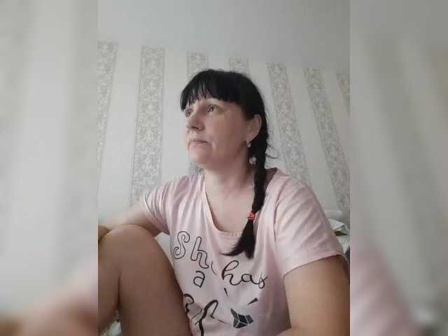 Zlykaa