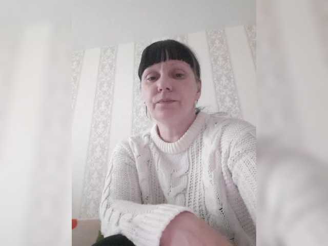 Zlykaa's BongaCams show and profile