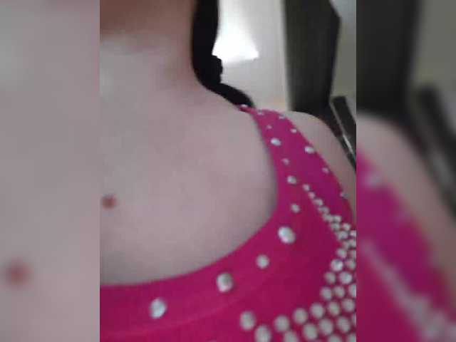 Zlykaa's BongaCams show and profile