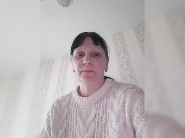 Zlykaa's BongaCams show and profile