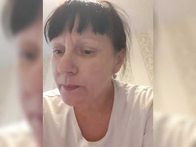 Zlykaa from BongaCams is Freechat