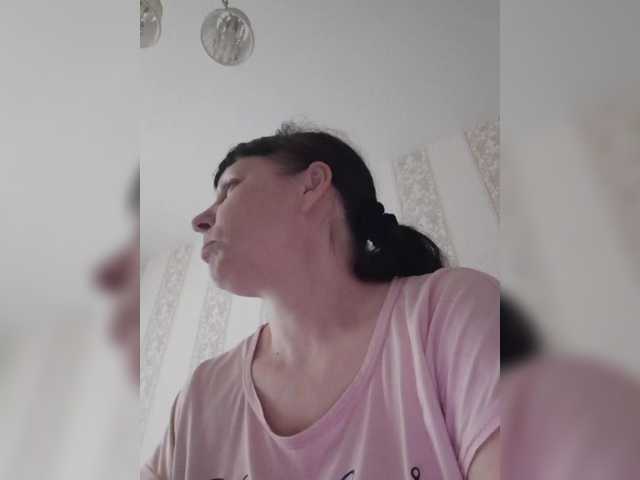 Zlykaa's BongaCams show and profile