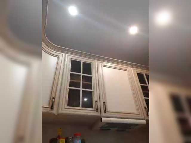  Zlykaa chat room