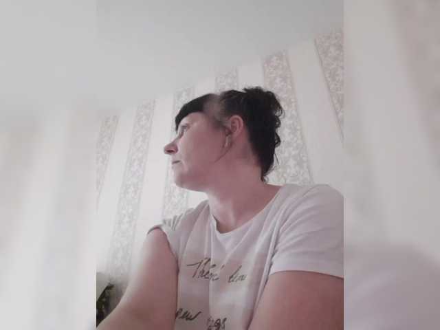 Zlykaa's BongaCams show and profile