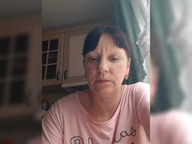Zlykaa