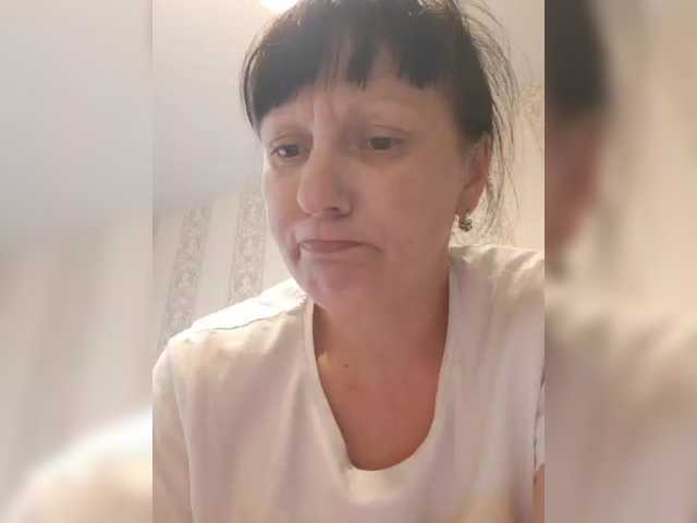 Zlykaa from BongaCams is Freechat