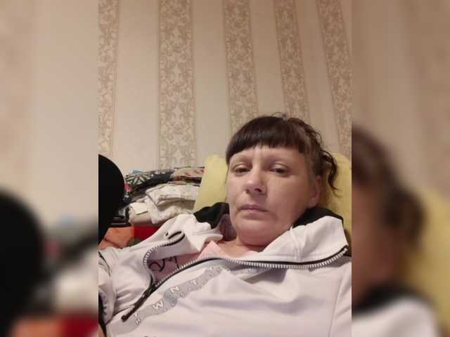 Zlykaa's BongaCams show and profile