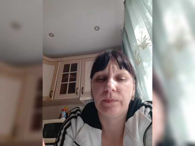 Развраточка Zlykaa