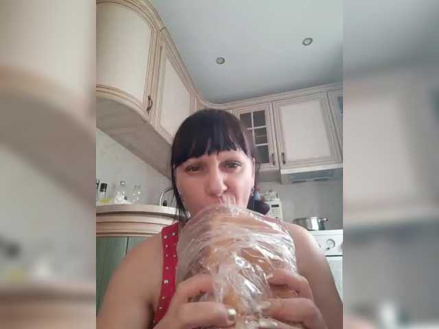 Zlykaa's BongaCams show and profile