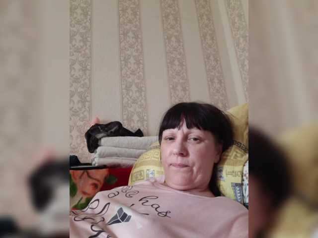 Zlykaa's BongaCams show and profile