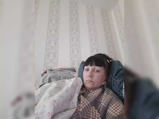 Zlykaa's BongaCams show and profile