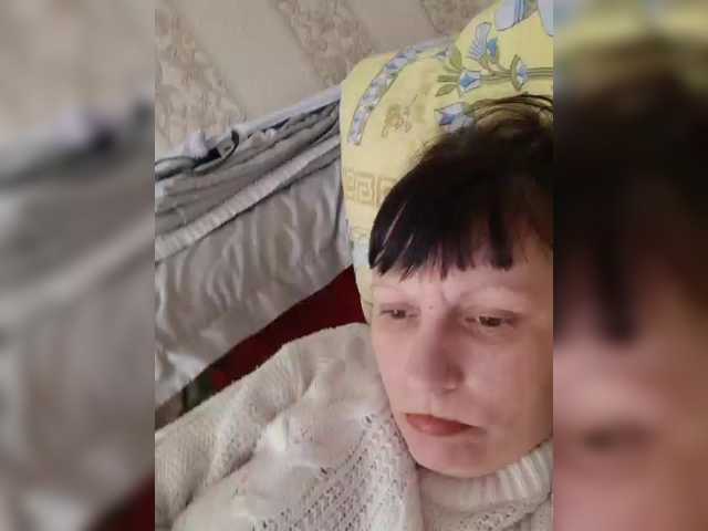 Zlykaa's BongaCams show and profile