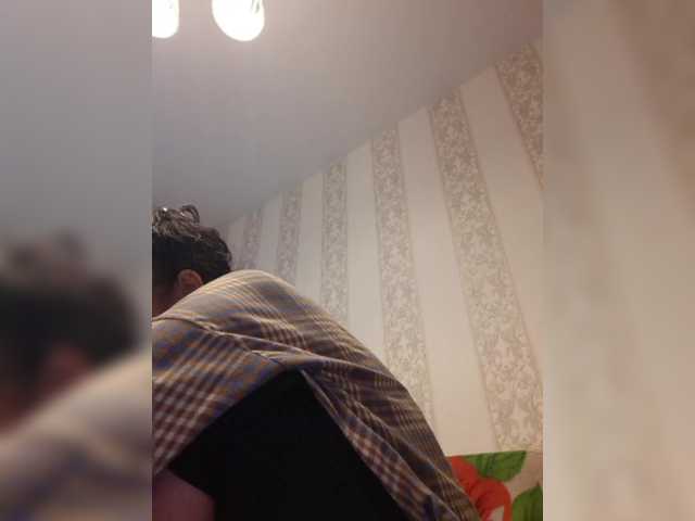 Zlykaa's BongaCams show and profile