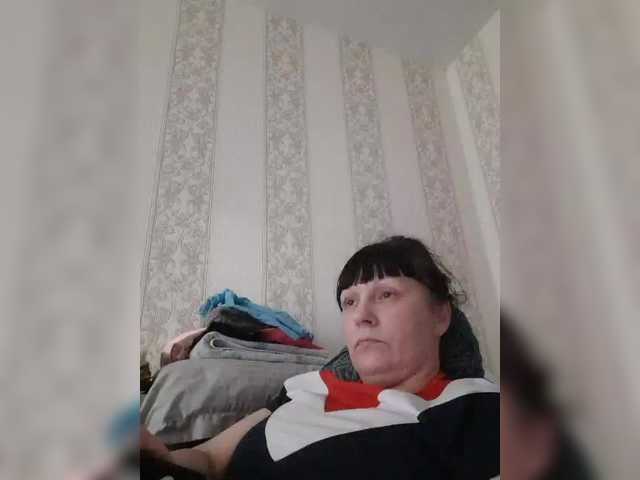 Zlykaa's BongaCams show and profile