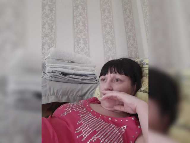 Zlykaa from BongaCams is Freechat