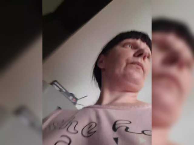 Zlykaa's BongaCams show and profile