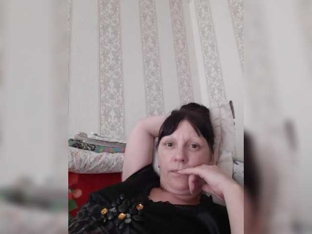  Zlykaa chat room