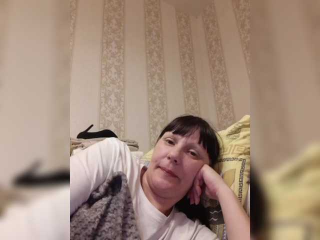 Zlykaa's BongaCams show and profile