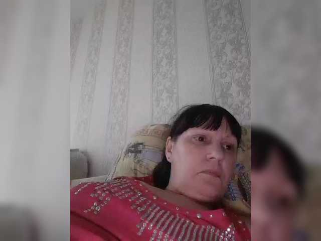 Zlykaa's BongaCams show and profile