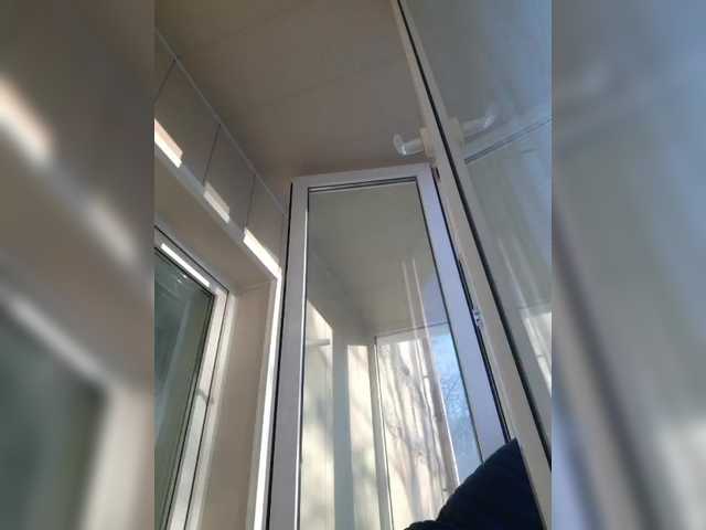 Zlykaa's BongaCams show and profile