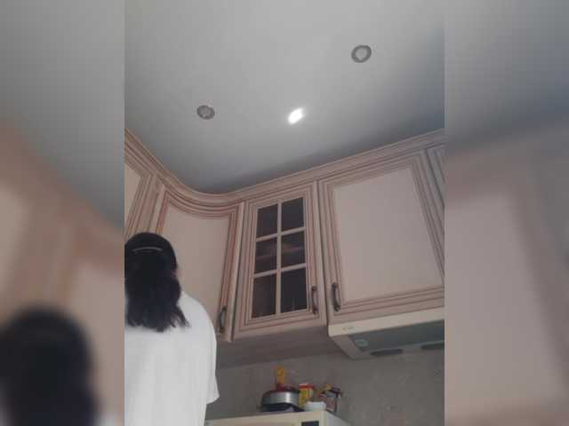 Zlykaa's BongaCams show and profile