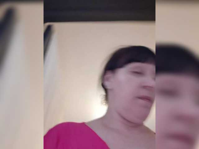 Zlykaa's BongaCams show and profile