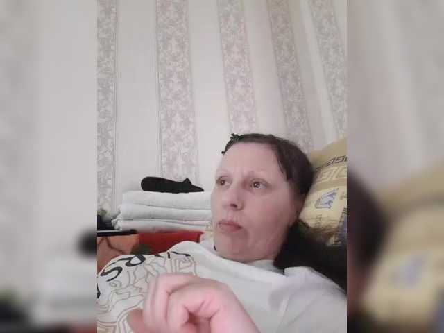 Zlykaa's BongaCams show and profile