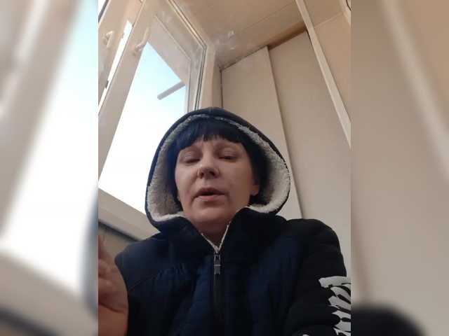 Zlykaa's BongaCams show and profile