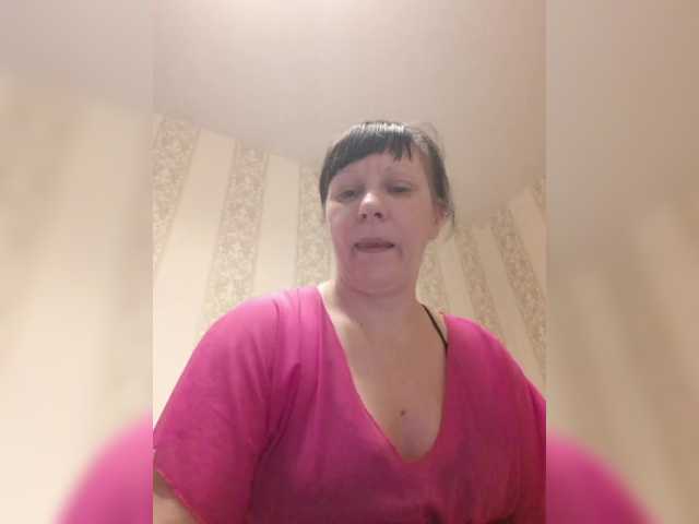 Zlykaa's BongaCams show and profile