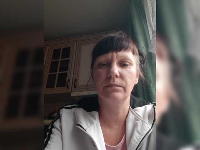 Zlykaa's BongaCams show and profile