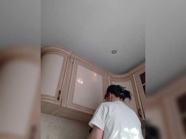 Zlykaa from BongaCams is Freechat