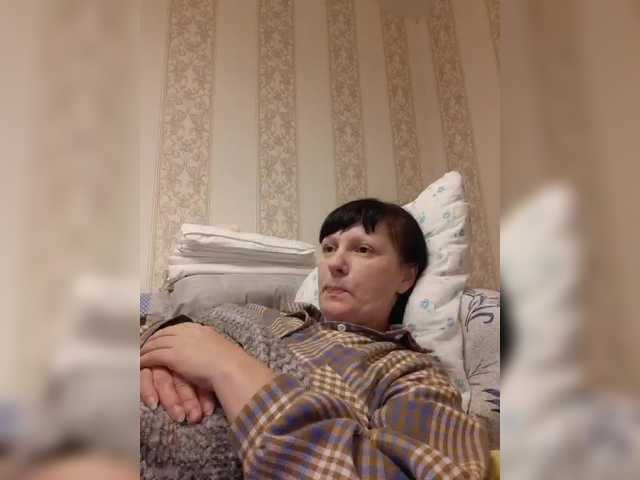Zlykaa