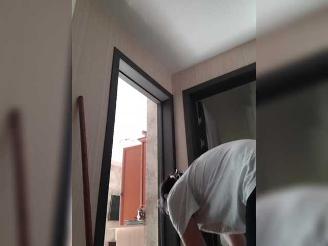 Zlykaa's BongaCams show and profile