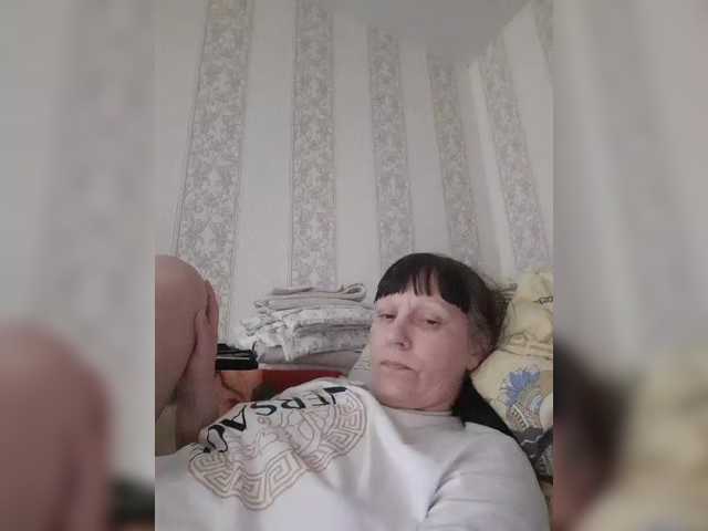 Zlykaa's BongaCams show and profile