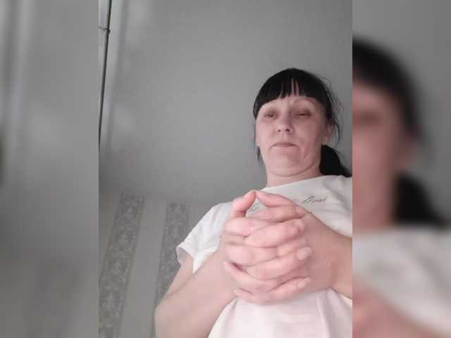 Zlykaa's BongaCams show and profile