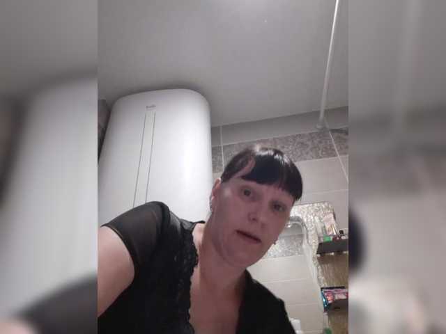 sex Zlykaa