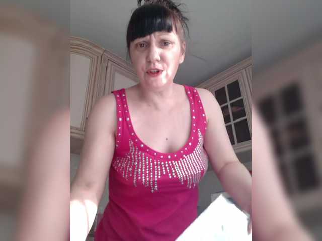 Zlykaa's BongaCams show and profile