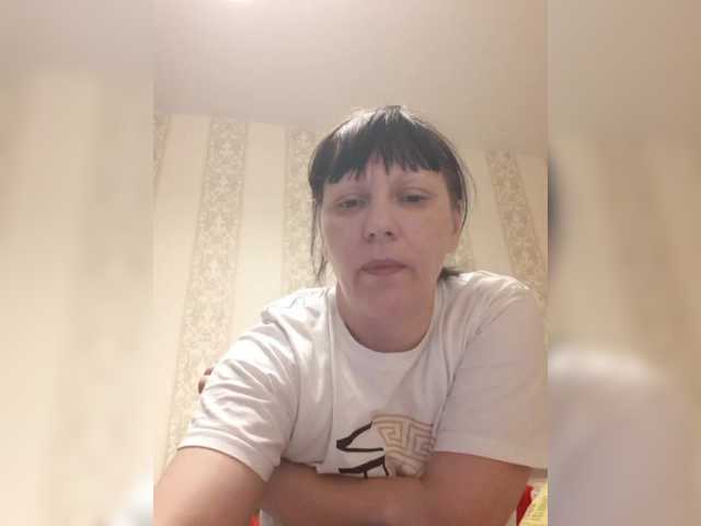 Эросцены Zlykaa